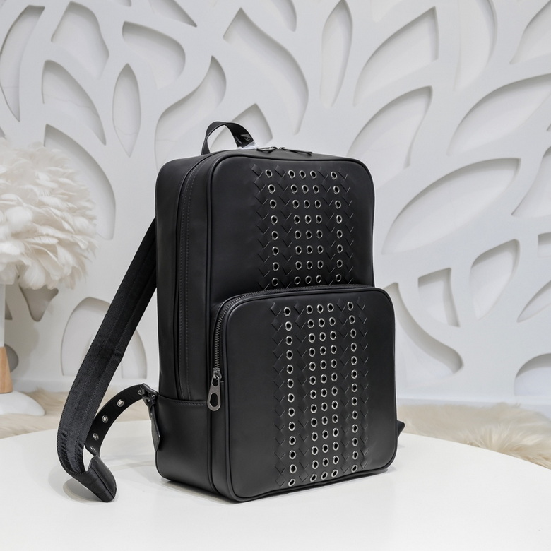 29X40X13cm 070216 WP (2)