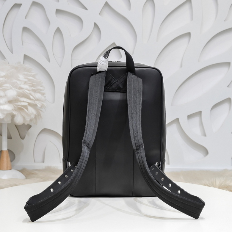 29X40X13cm 070216 WP (3)