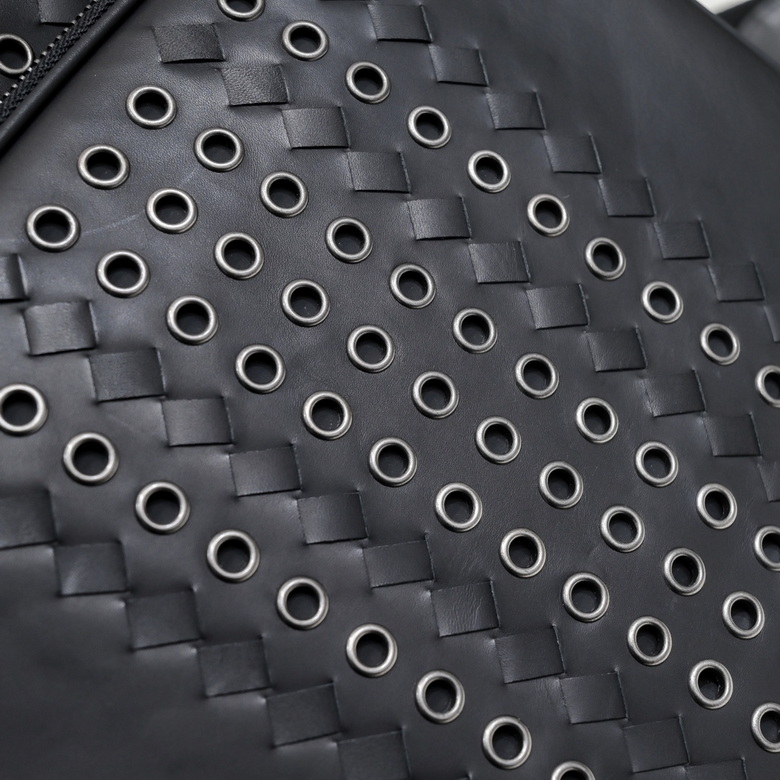 29X40X13cm 070216 WP (4)