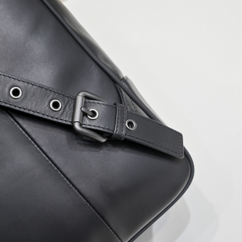 29X40X13cm 070216 WP (6)