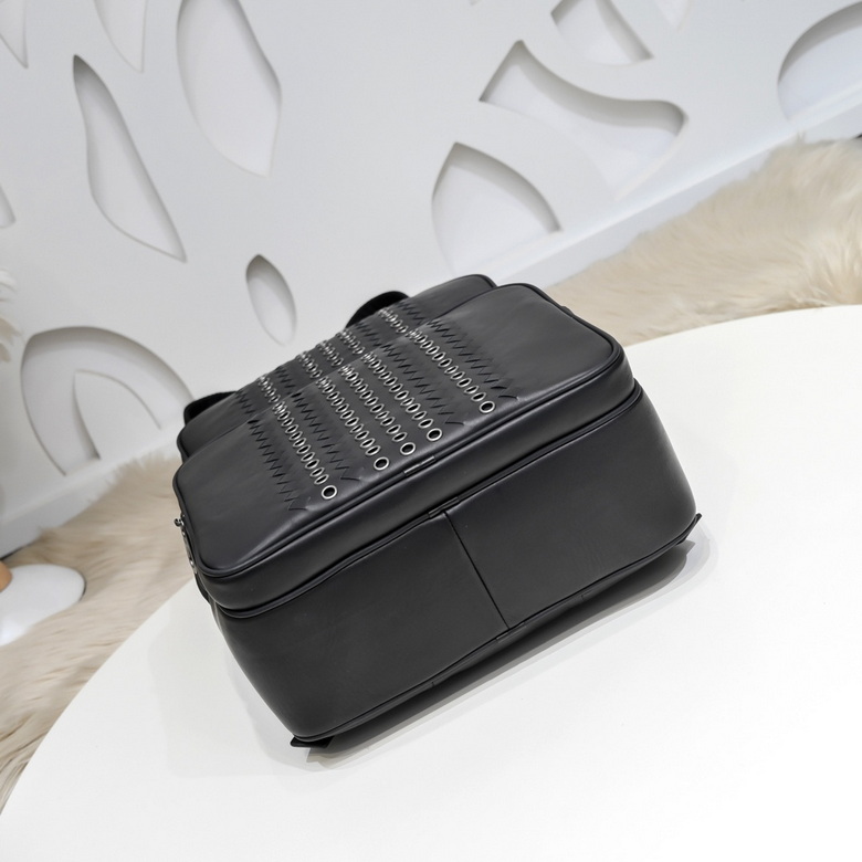 29X40X13cm 070216 WP (7)