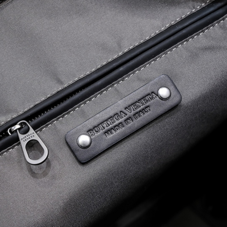 29X40X13cm 070216 WP (8)