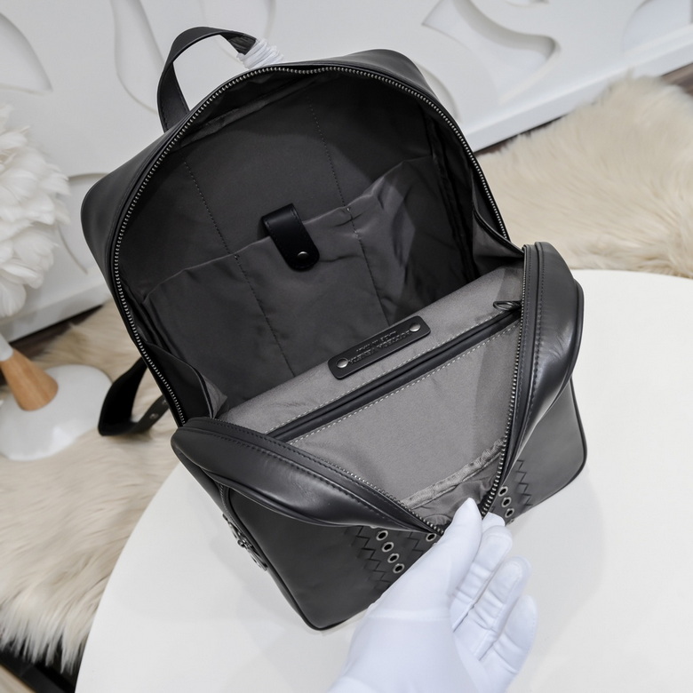 29X40X13cm 070216 WP (9)