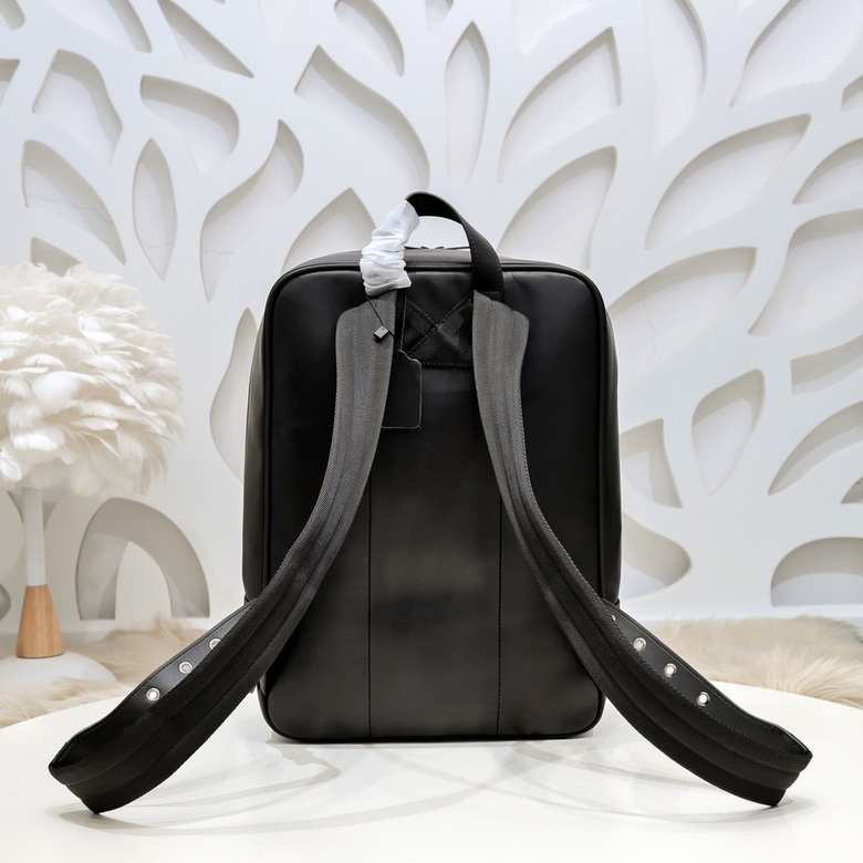 29X40X13cm 070218 WP (3)