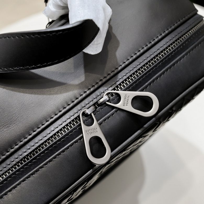 29X40X13cm 070218 WP (5)