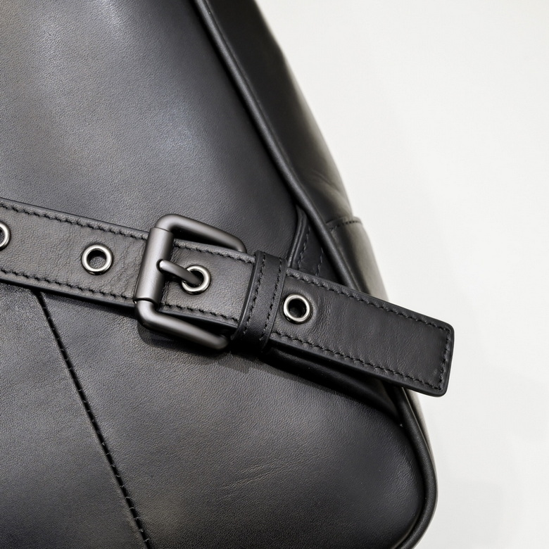 29X40X13cm 070218 WP (6)