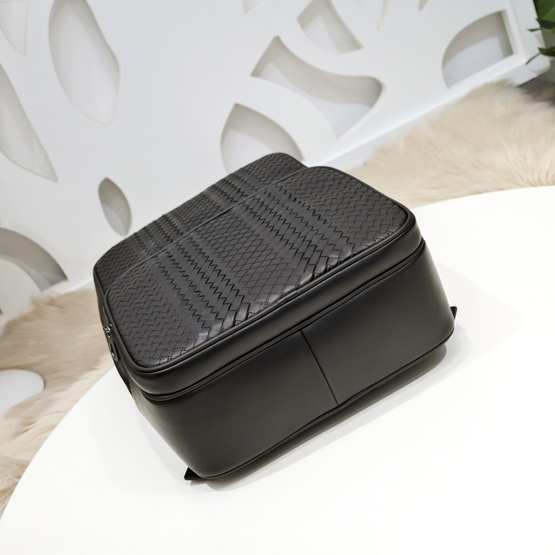 29X40X13cm 070218 WP (7)