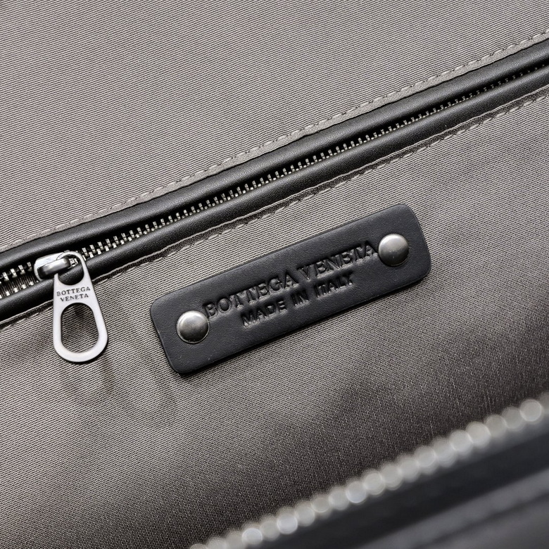 29X40X13cm 070218 WP (8)