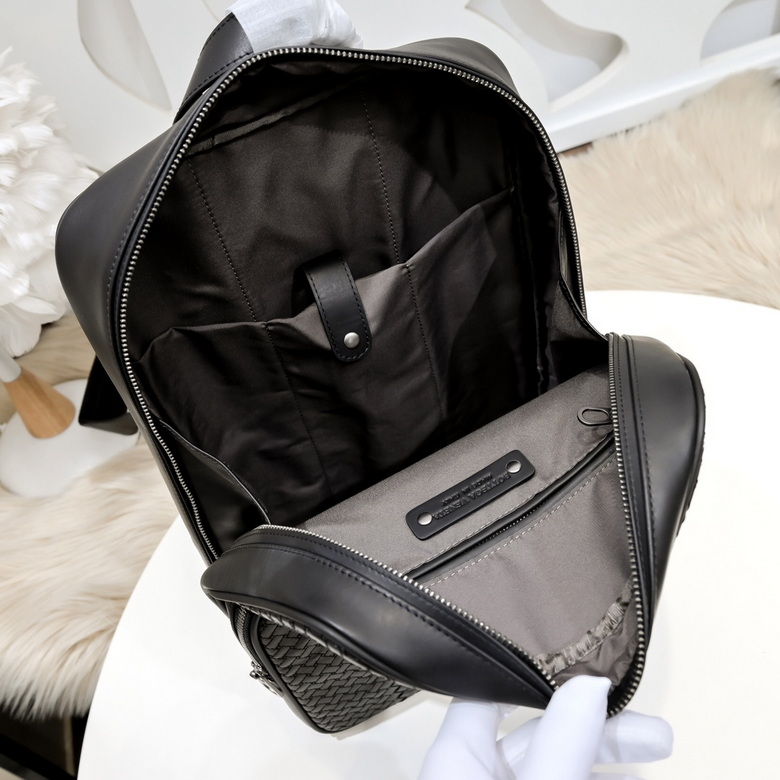 29X40X13cm 070218 WP (9)