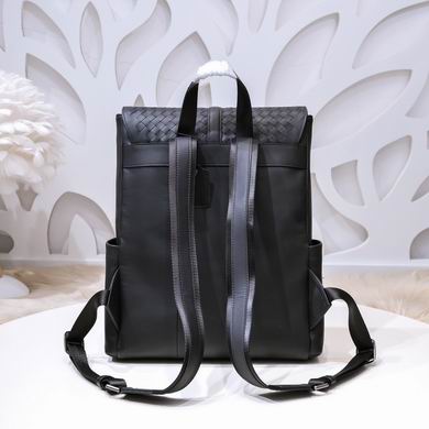 29X40X13cm 070226 WP (3)