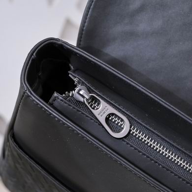 29X40X13cm 070226 WP (5)