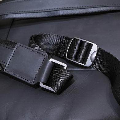 29X40X13cm 070226 WP (6)