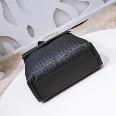 29X40X13cm 070226 WP (7)