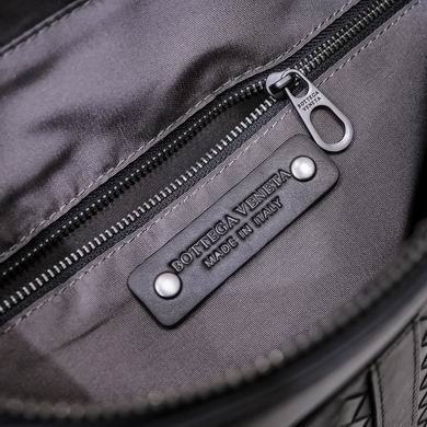 29X40X13cm 070226 WP (8)