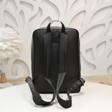 29X40X13cm 070232 WP (3)