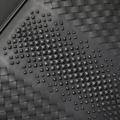 29X40X13cm 070232 WP (4)