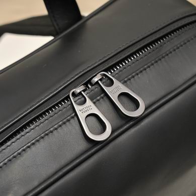 29X40X13cm 070232 WP (5)