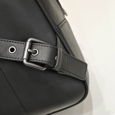 29X40X13cm 070232 WP (6)