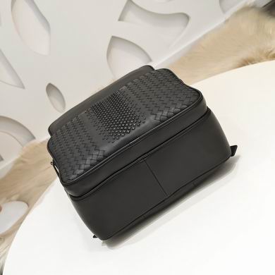 29X40X13cm 070232 WP (7)