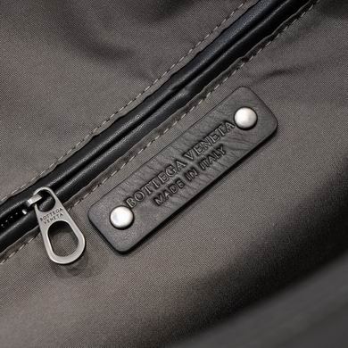 29X40X13cm 070232 WP (8)