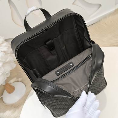 29X40X13cm 070232 WP (9)