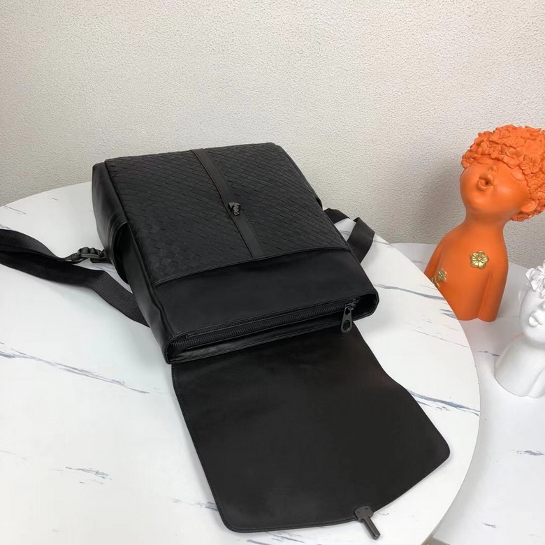 29X40X13cm 121910 WP (6)