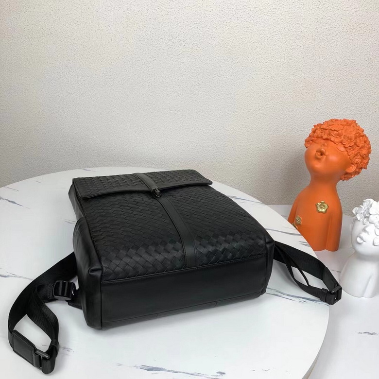 29X40X13cm 121910 WP (7)