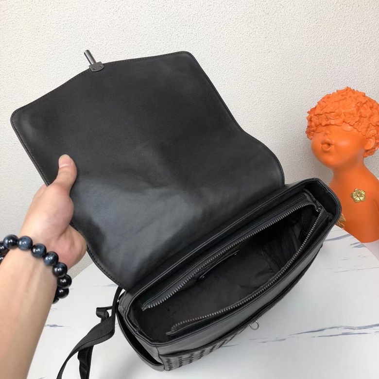 29X40X13cm 121910 WP (8)