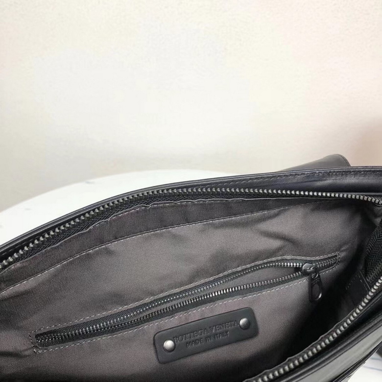 29X40X13cm 121910 WP (9)