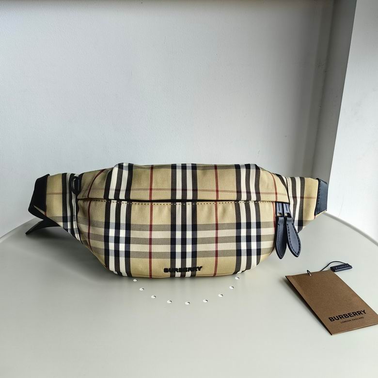 29X7X15cm 100602 IQ (2)