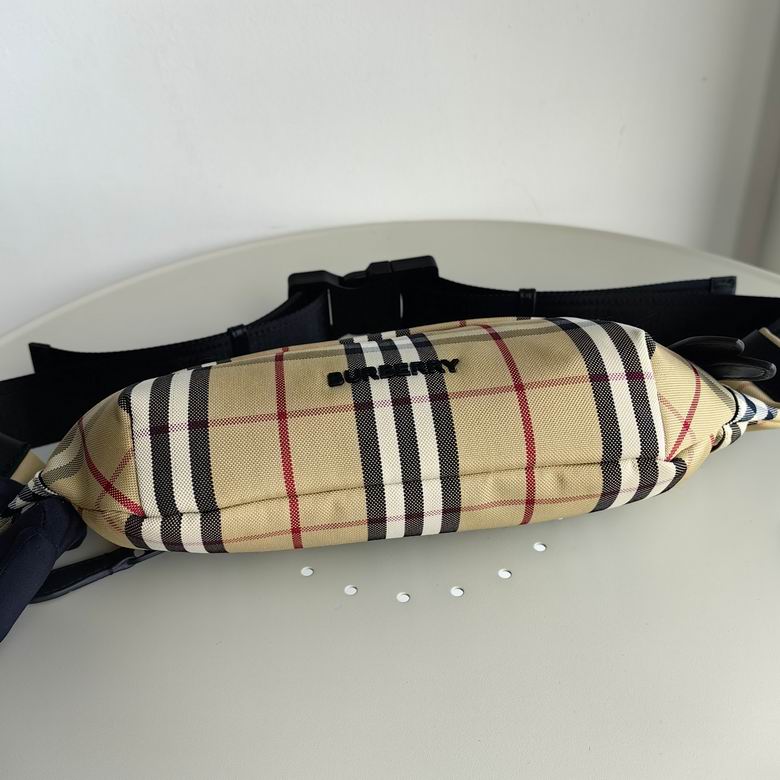 29X7X15cm 100602 IQ (3)