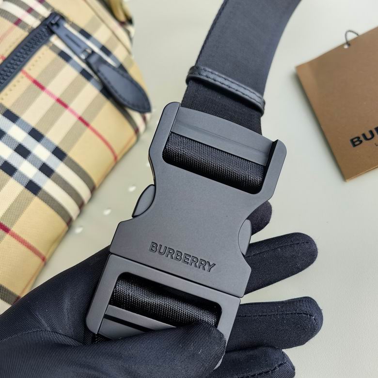 29X7X15cm 100602 IQ (7)