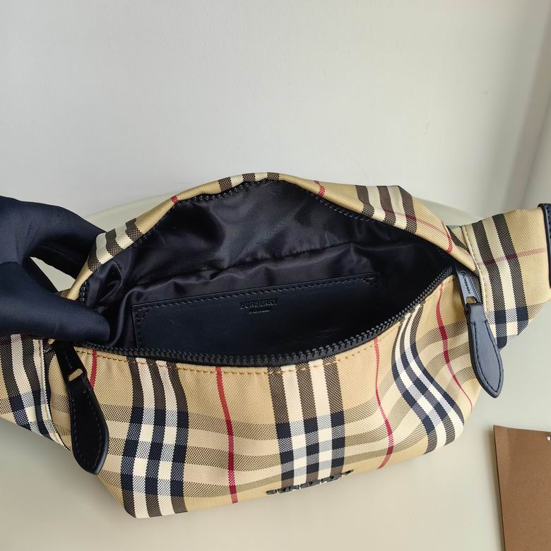 29X7X15cm 100602 IQ (9)