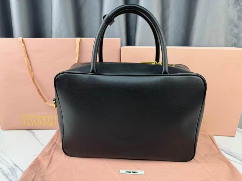 29cm 052102 XMY 2色 12