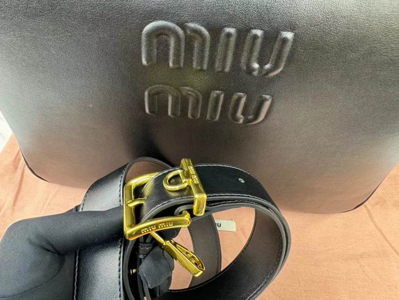 29cm 052102 XMY 2色 14