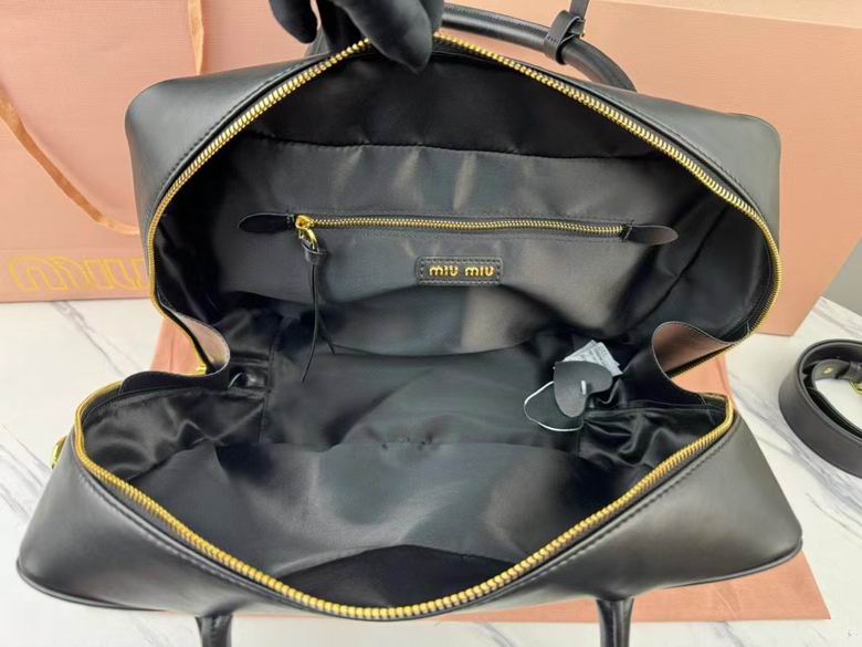 29cm 052102 XMY 2色 16