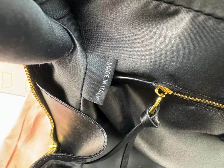 29cm 052102 XMY 2色 17