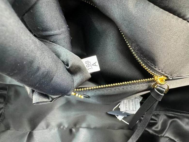 29cm 052102 XMY 2色 18