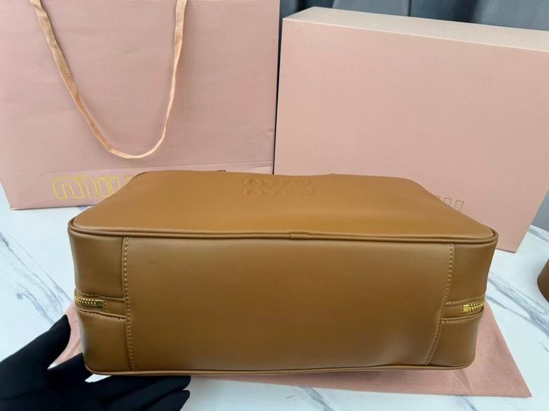 29cm 052102 XMY 2色 4