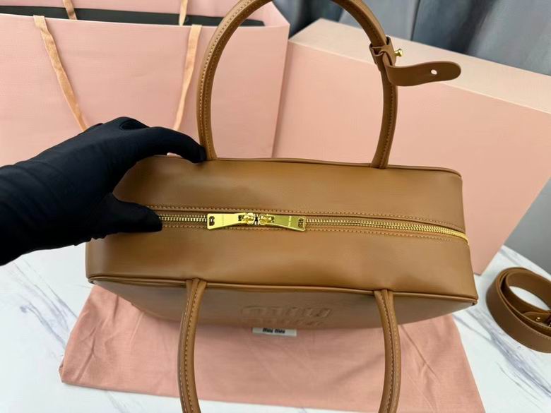 29cm 052102 XMY 2色 7