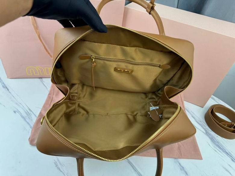 29cm 052102 XMY 2色 8