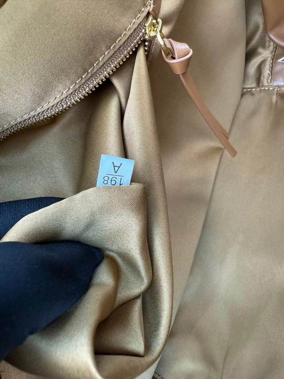 29cm 052102 XMY 2色 9