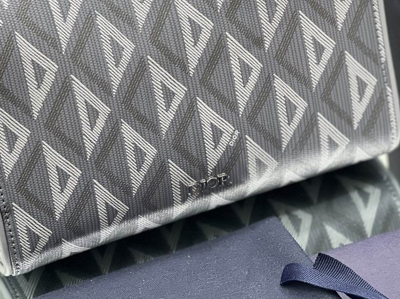 2ADCA418CDP_H42E_TU 21.5X12.5X10.5cm XM (2)