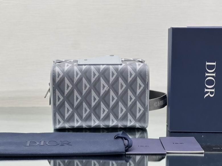 2ADCA418CDP_H42E_TU 21.5X12.5X10.5cm XM (4)