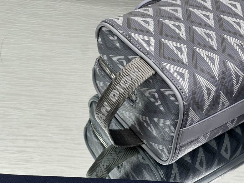 2ADCA418CDP_H42E_TU 21.5X12.5X10.5cm XM (7)