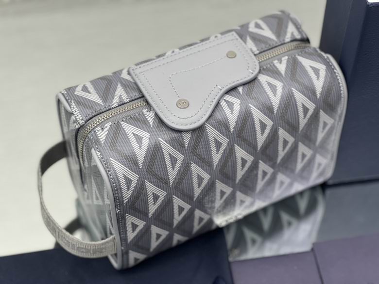 2ADCA418CDP_H42E_TU 21.5X12.5X10.5cm XM (8)