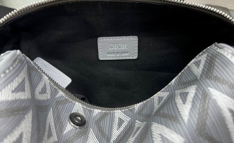 2ADCA418CDP_H42E_TU 21.5X12.5X10.5cm XM (9)