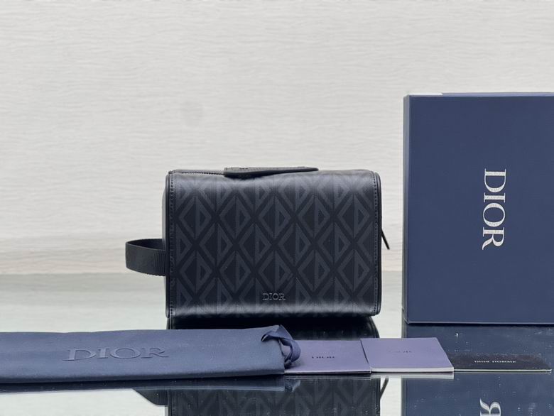 2ADCA418CDP_H43E_TU 21.5X12.5X10.5cm XM (1)