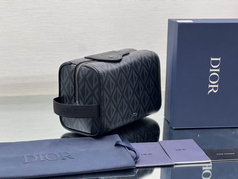 2ADCA418CDP_H43E_TU 21.5X12.5X10.5cm XM (3)