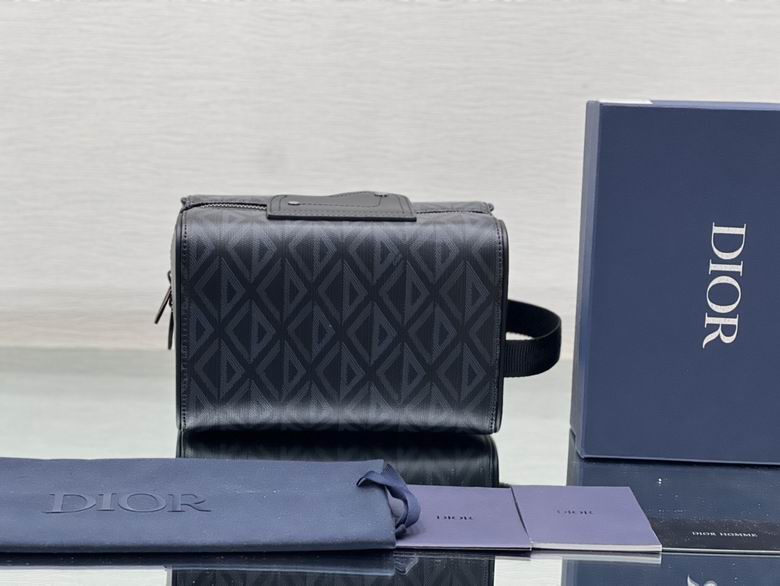 2ADCA418CDP_H43E_TU 21.5X12.5X10.5cm XM (4)